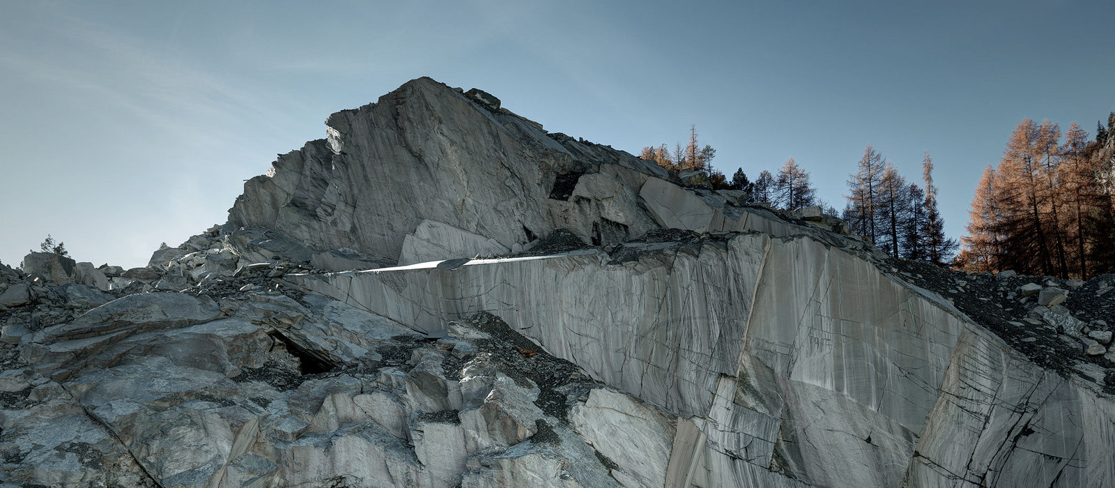slide