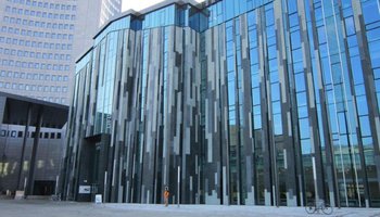 Universität Leipzig - Lipsia - Germania