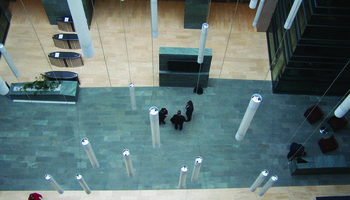 Erste Bank - Budapest - Ungheria